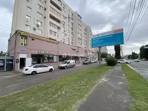 Фото к объявлению #22278504