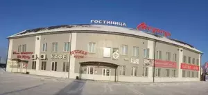 Фото к объявлению #21167774