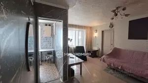 Фото к объявлению #22195389