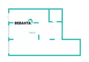 Фото к объявлению #21452541