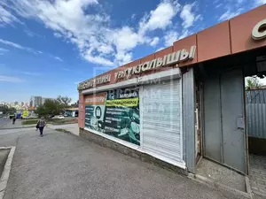 Фото к объявлению #22075934