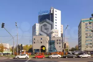 Фото к объявлению #