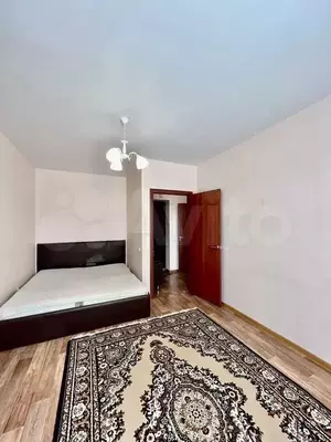 Фото к объявлению #22062695