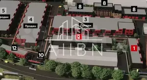 Фото к объявлению #21998930