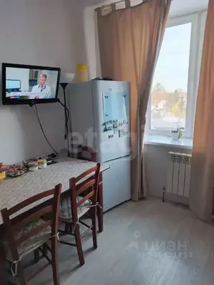 Фото к объявлению #22285085