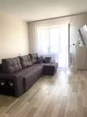 Фото к объявлению #20385166