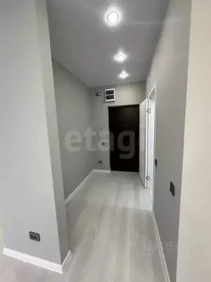 Фото к объявлению #22272310