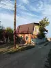 Фото к объявлению #