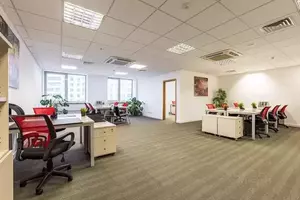 Фото к объявлению #22194880