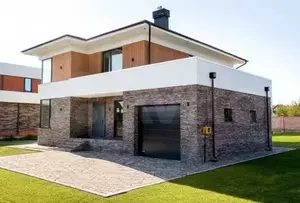 Фото к объявлению #20875684