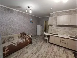 Фото к объявлению #21550190