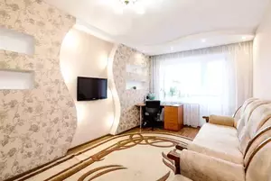 Фото к объявлению #21944509