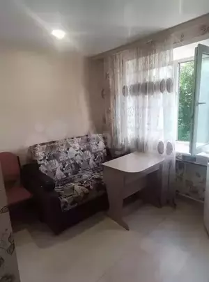 Фото к объявлению #20550145