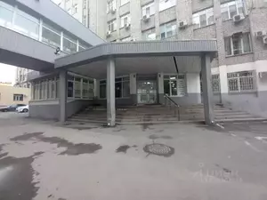 Фото к объявлению #22036370
