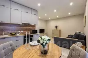 Фото к объявлению #22256592