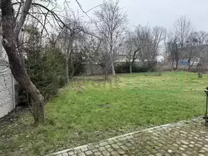 Фото к объявлению #22212652