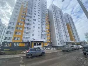 Фото к объявлению #20375971