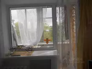 Фото к объявлению #21224301