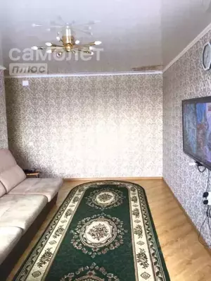 Фото к объявлению #20543943