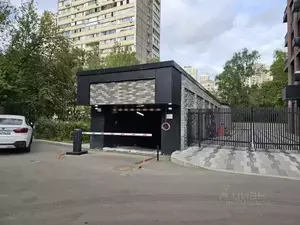 Фото к объявлению #22284298