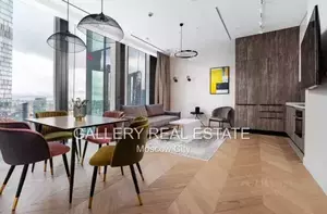 Фото к объявлению #19800001