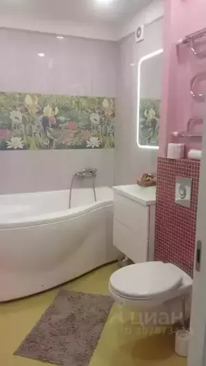 Фото к объявлению #21218335