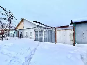 Фото к объявлению #22019361