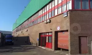 Фото к объявлению #19993942