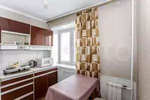 Фото к объявлению #20453776