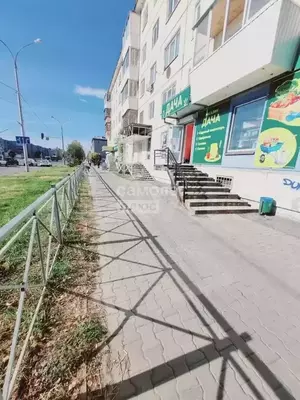Фото к объявлению #21243903
