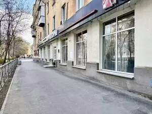 Фото к объявлению #22208947