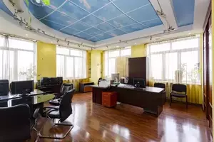 Фото к объявлению #22212361