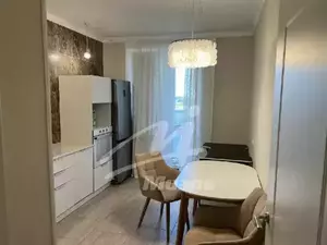 Фото к объявлению #20095323