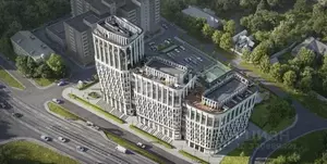 Фото к объявлению #22183322