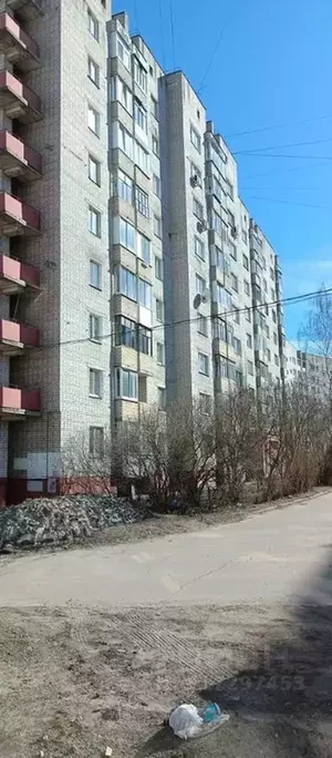 Фото к объявлению #22051657