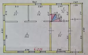 Фото к объявлению #21712564
