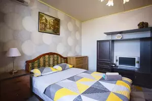 Фото к объявлению #21558024