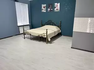 Фото к объявлению #22164109