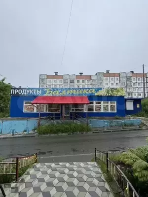 Фото к объявлению #22094317