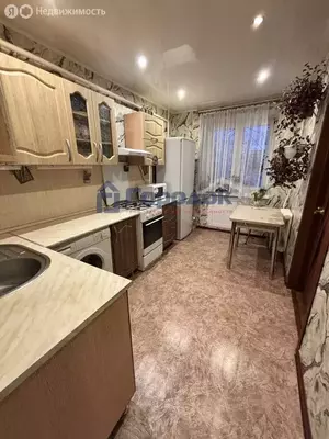 Фото к объявлению #22228255