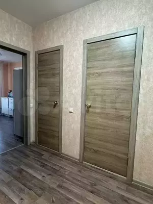 Фото к объявлению #22089818