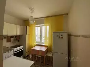 Фото к объявлению #22114023