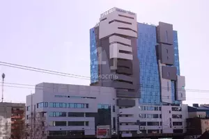 Фото к объявлению #22244381