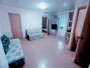 Фото к объявлению #21338496