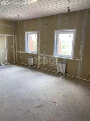 Фото к объявлению #20452709