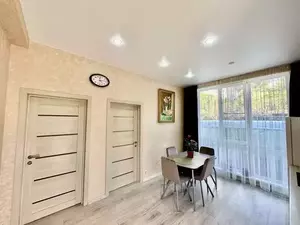 Фото к объявлению #22213431