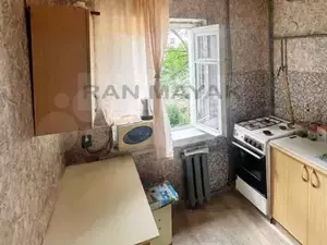 Фото к объявлению #20519896