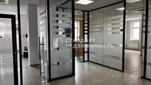 Фото к объявлению #22171805