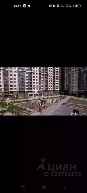 Фото к объявлению #22187300