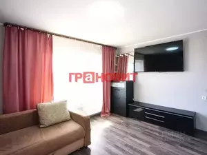 Фото к объявлению #21549003